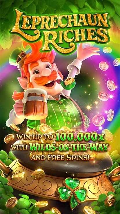 game-pgSlot-03