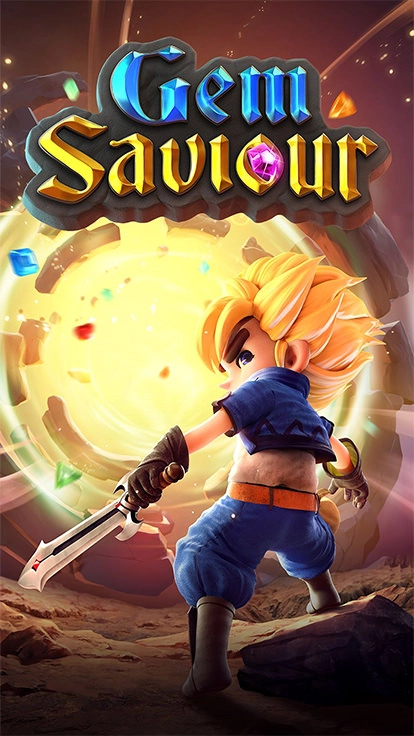 game-pgSlot-07